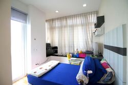 Sunshine Grandeur (D15), Apartment #586065861